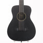 [SN MG30308] USED Martin / LX Black Little Martin [09]