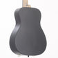 [SN MG30308] USED Martin / LX Black Little Martin [09]