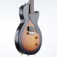 [SN DW06032301] USED Epiphone Epiphone / Limited Edition 1957 Les Paul Junior Tobacco Sunburst [20]