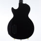 [SN DW06032301] USED Epiphone Epiphone / Limited Edition 1957 Les Paul Junior Tobacco Sunburst [20]