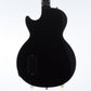[SN DW06032301] USED Epiphone Epiphone / Limited Edition 1957 Les Paul Junior Tobacco Sunburst [20]