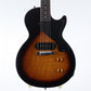 [SN DW06032301] USED Epiphone Epiphone / Limited Edition 1957 Les Paul Junior Tobacco Sunburst [20]