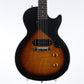 [SN DW06032301] USED Epiphone Epiphone / Limited Edition 1957 Les Paul Junior Tobacco Sunburst [20]