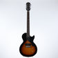 [SN DW06032301] USED Epiphone Epiphone / Limited Edition 1957 Les Paul Junior Tobacco Sunburst [20]
