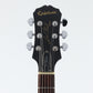 [SN DW06032301] USED Epiphone Epiphone / Limited Edition 1957 Les Paul Junior Tobacco Sunburst [20]