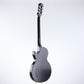 [SN DW06032301] USED Epiphone Epiphone / Limited Edition 1957 Les Paul Junior Tobacco Sunburst [20]