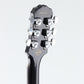 [SN DW06032301] USED Epiphone Epiphone / Limited Edition 1957 Les Paul Junior Tobacco Sunburst [20]