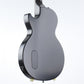 [SN DW06032301] USED Epiphone Epiphone / Limited Edition 1957 Les Paul Junior Tobacco Sunburst [20]