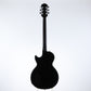 [SN DW06032301] USED Epiphone Epiphone / Limited Edition 1957 Les Paul Junior Tobacco Sunburst [20]
