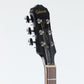 [SN DW06032301] USED Epiphone Epiphone / Limited Edition 1957 Les Paul Junior Tobacco Sunburst [20]