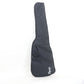 [SN ICS14011088] USED Squier by Fender Squier / Tomomi Jazz Bass Bluetus Sky Blue [20]