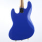 [SN ICS14011088] USED Squier by Fender Squier / Tomomi Jazz Bass Bluetus Sky Blue [20]