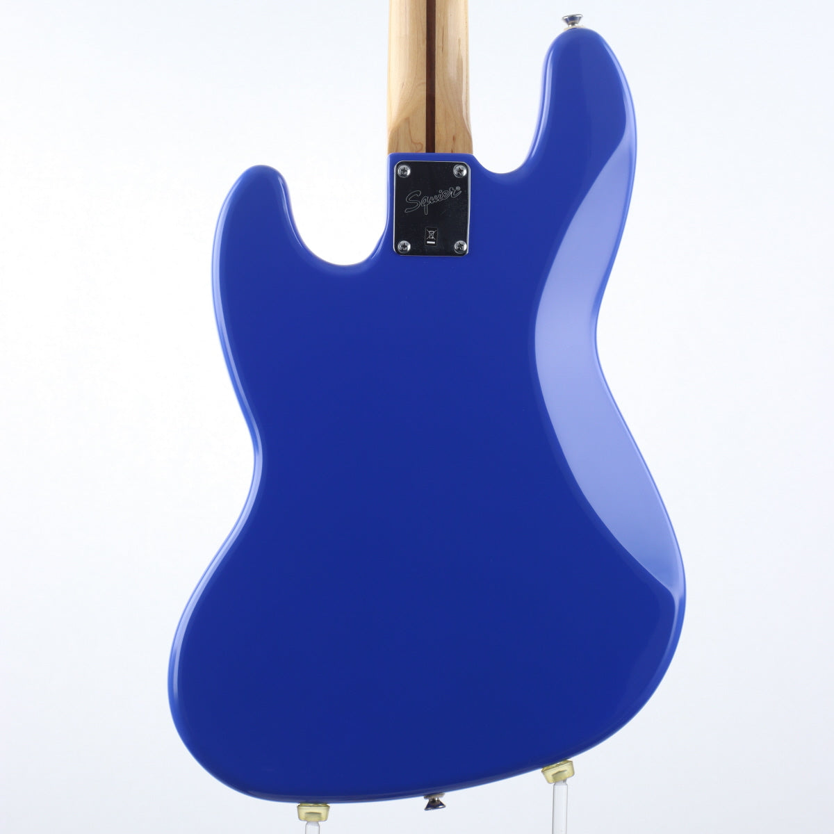 [SN ICS14011088] USED Squier by Fender Squier / Tomomi Jazz Bass Bluetus Sky Blue [20]