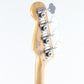 [SN ICS14011088] USED Squier by Fender Squier / Tomomi Jazz Bass Bluetus Sky Blue [20]