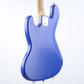 [SN ICS14011088] USED Squier by Fender Squier / Tomomi Jazz Bass Bluetus Sky Blue [20]