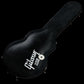 [SN 107130396] USED Gibson USA / Les Paul Standrd 2013 [05]
