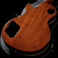 [SN 107130396] USED Gibson USA / Les Paul Standrd 2013 [05]