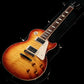 [SN 107130396] USED Gibson USA / Les Paul Standrd 2013 [05]