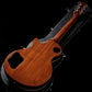 [SN 107130396] USED Gibson USA / Les Paul Standrd 2013 [05]