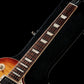 [SN 107130396] USED Gibson USA / Les Paul Standrd 2013 [05]