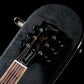 [SN 107130396] USED Gibson USA / Les Paul Standrd 2013 [05]