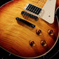 [SN 107130396] USED Gibson USA / Les Paul Standrd 2013 [05]