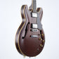 [SN 003929] USED YAMAHA / SA1000 Brown [11]
