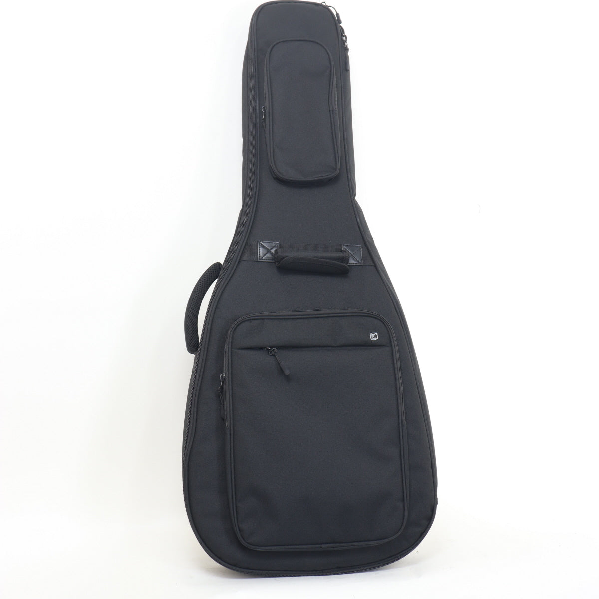 [SN 003929] USED YAMAHA / SA1000 Brown [11]