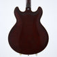 [SN 003929] USED YAMAHA / SA1000 Brown [11]