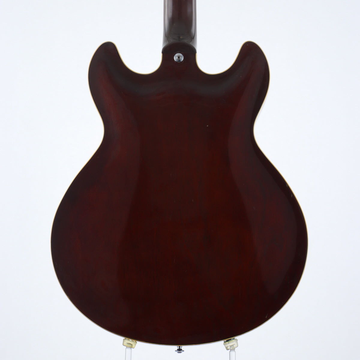 [SN 003929] USED YAMAHA / SA1000 Brown [11]