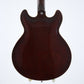 [SN 003929] USED YAMAHA / SA1000 Brown [11]