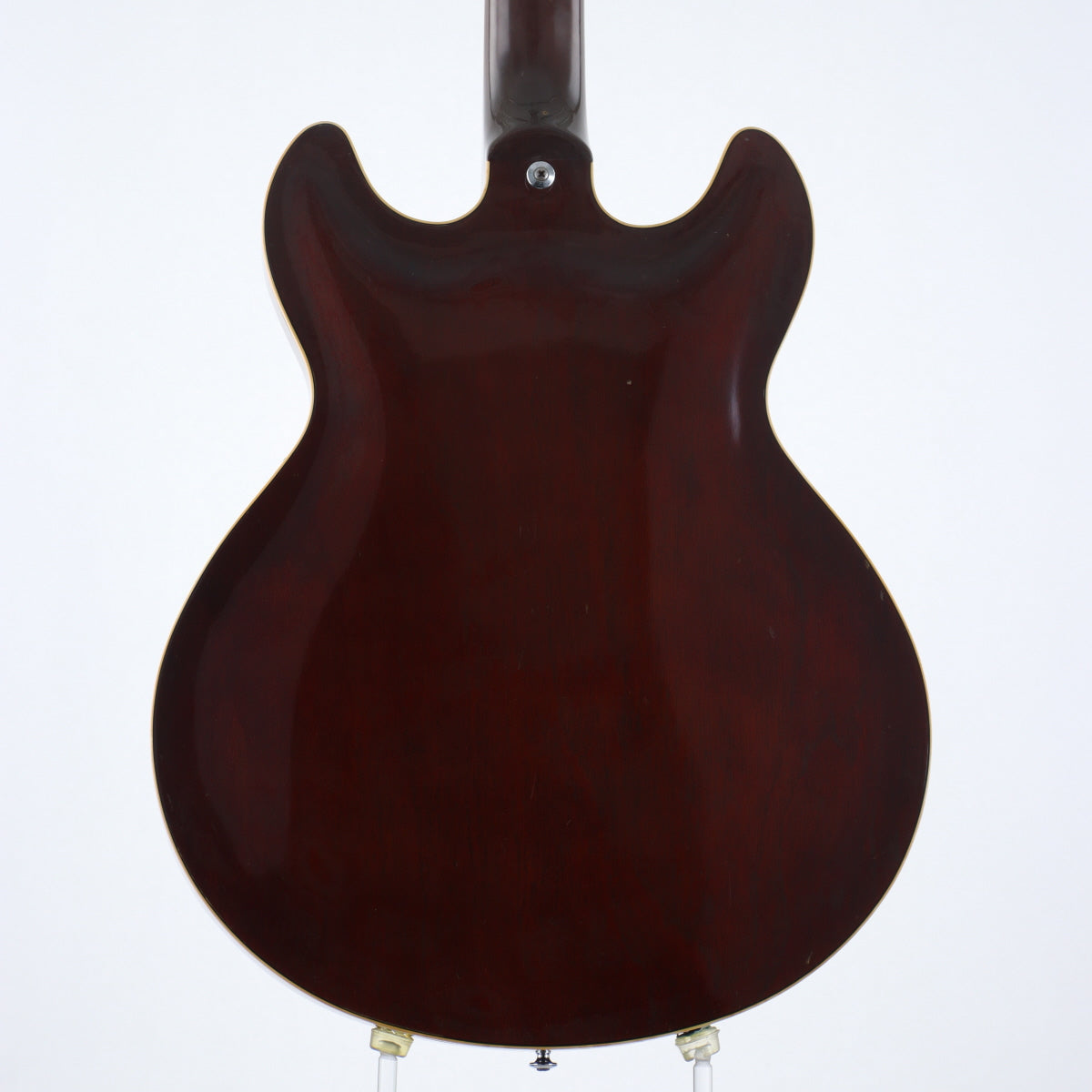 [SN 003929] USED YAMAHA / SA1000 Brown [11]