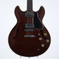 [SN 003929] USED YAMAHA / SA1000 Brown [11]