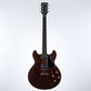 [SN 003929] USED YAMAHA / SA1000 Brown [11]