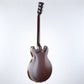 [SN 003929] USED YAMAHA / SA1000 Brown [11]