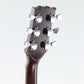 [SN 003929] USED YAMAHA / SA1000 Brown [11]