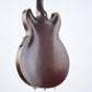 [SN 003929] USED YAMAHA / SA1000 Brown [11]