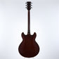 [SN 003929] USED YAMAHA / SA1000 Brown [11]