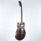 [SN 003929] USED YAMAHA / SA1000 Brown [11]