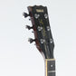 [SN 003929] USED YAMAHA / SA1000 Brown [11]