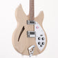[SN 1521783] USED RICKENBACKER / 330 Mapleglo [03]