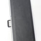 [SN 1521783] USED RICKENBACKER / 330 Mapleglo [03]