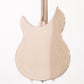 [SN 1521783] USED RICKENBACKER / 330 Mapleglo [03]