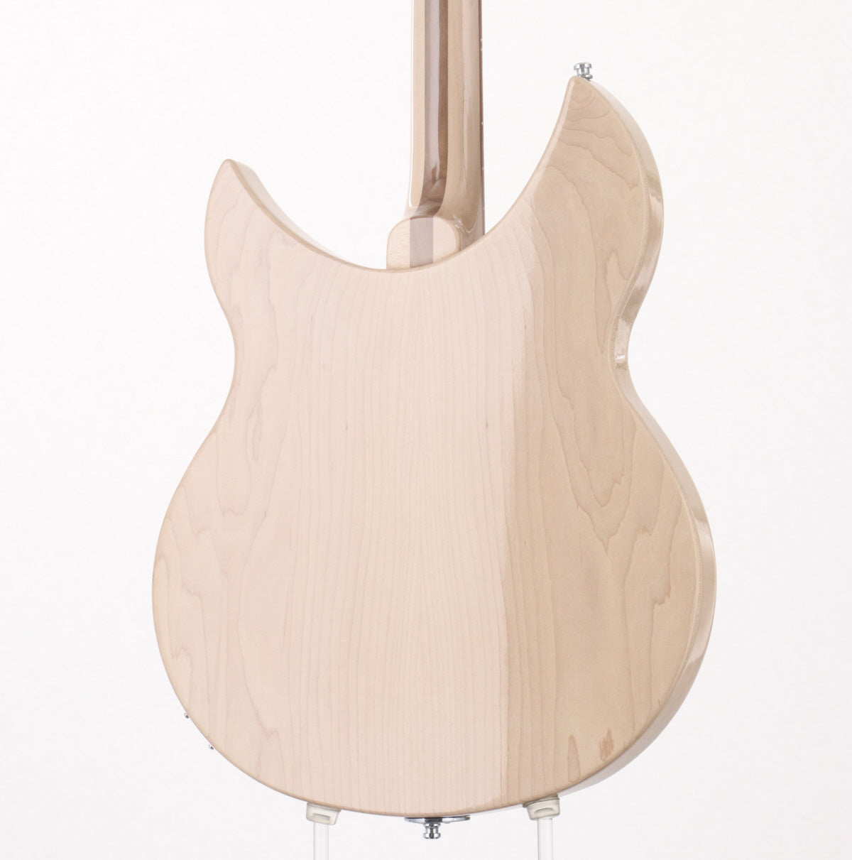 [SN 1521783] USED RICKENBACKER / 330 Mapleglo [03]