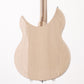 [SN 1521783] USED RICKENBACKER / 330 Mapleglo [03]