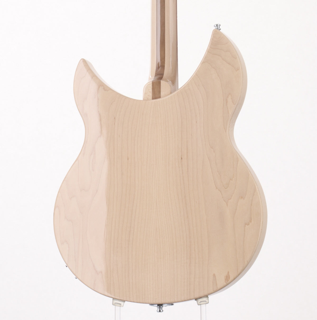 [SN 1521783] USED RICKENBACKER / 330 Mapleglo [03]