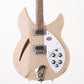 [SN 1521783] USED RICKENBACKER / 330 Mapleglo [03]