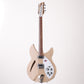 [SN 1521783] USED RICKENBACKER / 330 Mapleglo [03]