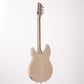 [SN 1521783] USED RICKENBACKER / 330 Mapleglo [03]