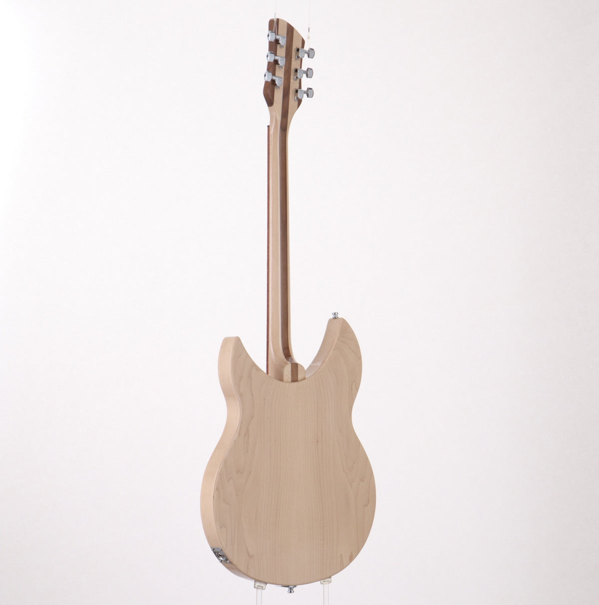 [SN 1521783] USED RICKENBACKER / 330 Mapleglo [03]